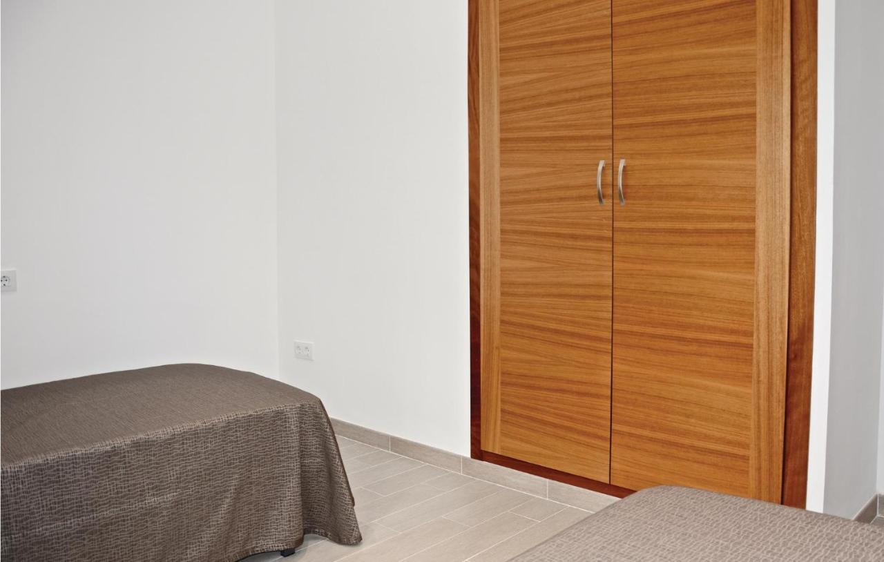 Casa Carla Feriehus Palma de Mallorca